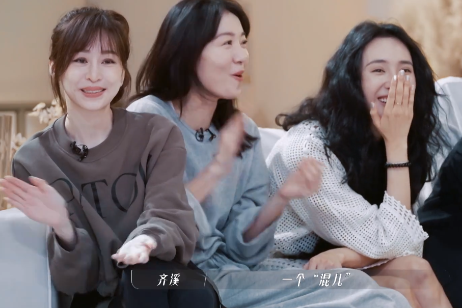 王心凌|39岁王心凌“井喷”式火遍全网,不出所料地有些人要坐不住了