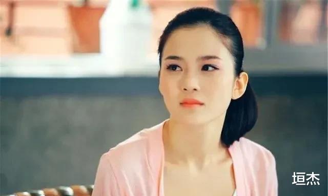 江若琳|以为改名就能红,却被现实狠打脸的7位明星,星运个个一言难尽