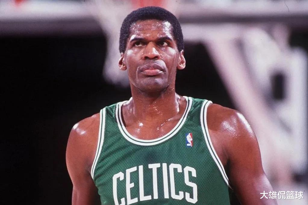 勒布朗·詹姆斯|美媒列出总决赛场次最多的十名球员,詹姆斯能超越贾巴尔登顶吗