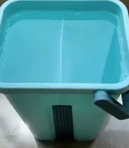 日本主妇晒“治愈系”家居,把日子过成了诗,这才是我向往的生活