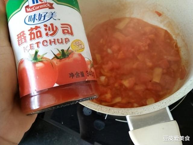 冬季干冷，这6道家常菜建议常吃，不仅营养美味，还能滋补抗寒