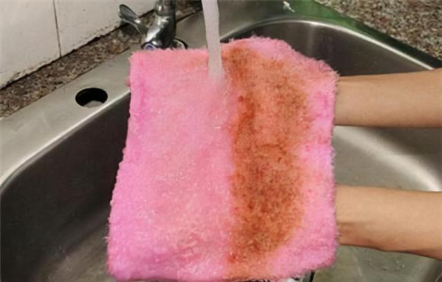 建议大家:春节前大扫除,丢掉这些东西,家务立马减轻