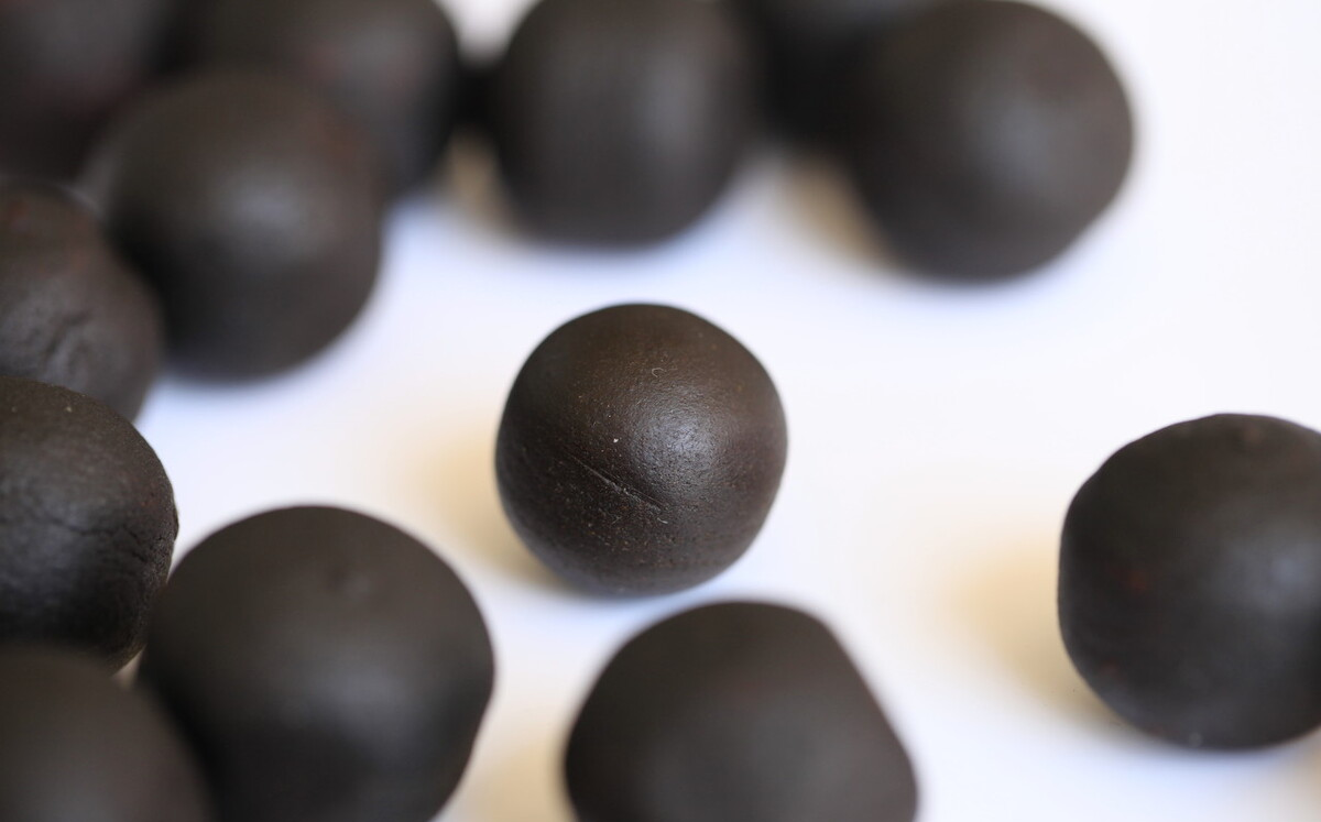 饮食|保和丸、加味保和丸、越鞠保和丸有何功效、作用和用途？