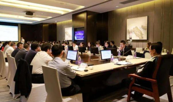 福州|丈母娘眼里理想女婿排名,教师仅排第五,榜首抢手度五颗星