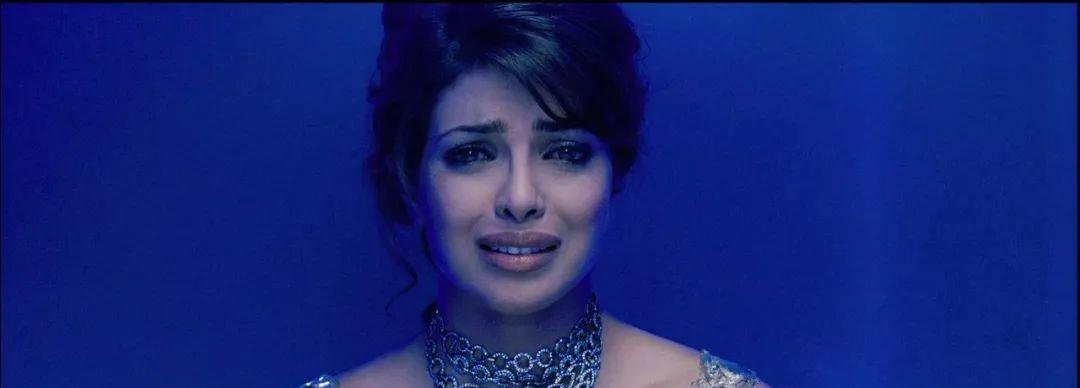 电影|3年过去，被评为“全球10大女神”的人今如何？有人拖欠房租被告