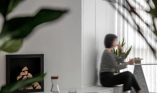 装修设计应该怎样与设计师沟通?