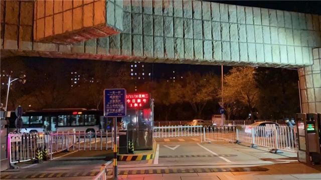 白羊座|调查 | 最“堵”毕业季，影视类高校毕业生卷吗？