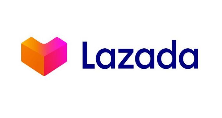 面膜 Lazada最近又有哪些爆款品类？这一品类需求正在疯涨！