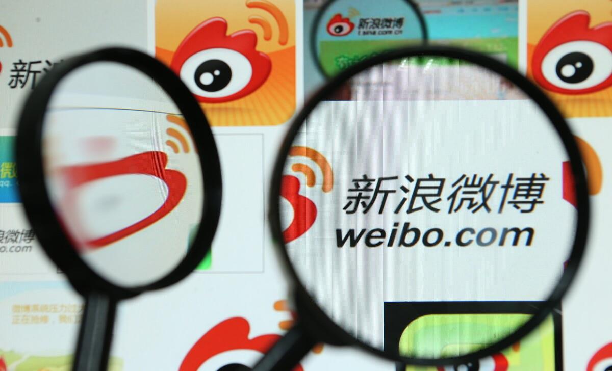 荣耀|真正自律的人,会在微信上做到这3点,别不信