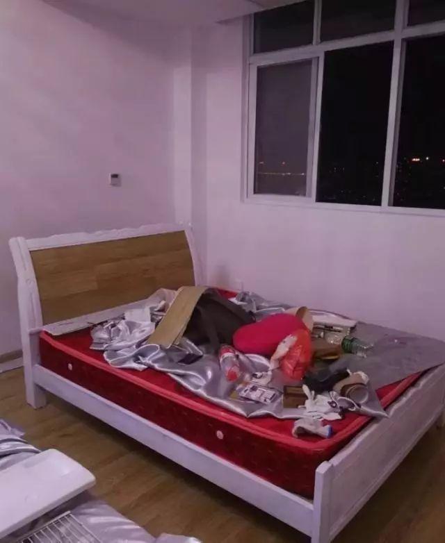 95后小姐姐爆改40㎡出租房，房东：我可以认你做干女儿吗？