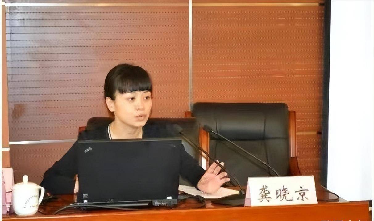 章泽天|刘强东：错过儿子成长是我一生的痛，余生不会辜负章泽天的女儿