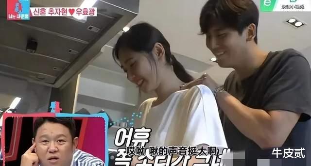 人物设定|立人设翻车的8位明星，装的越高级，打脸就越疼，谁最令你意外？