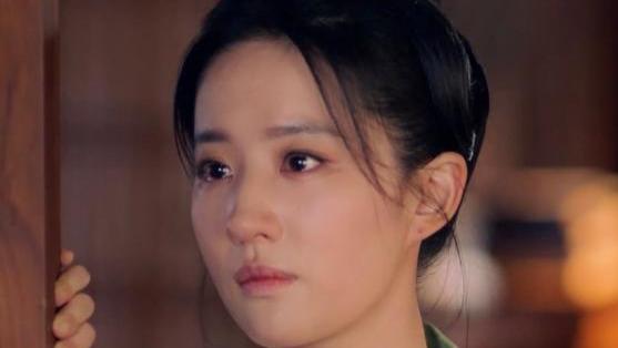 坂本龙一|《梦华录》：对敌人的善良、慈悲，就是对自己的狠毒、残忍