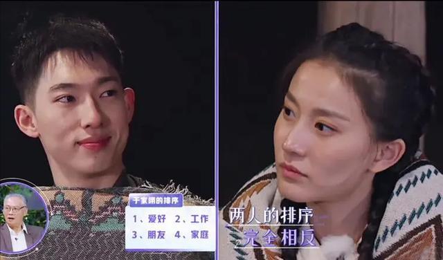 张豆豆|孙杨张豆豆恋情再添实锤，俩人依偎逛街好甜蜜，期待两人成正果