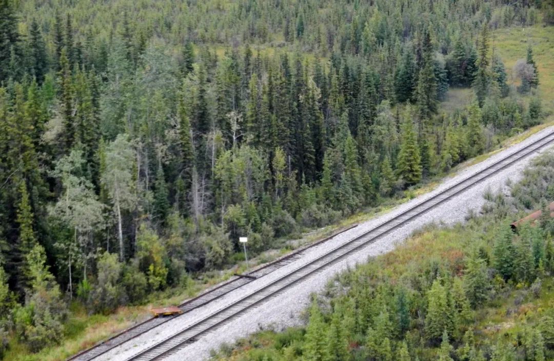 关于乐高合成摄影技巧的那些事儿