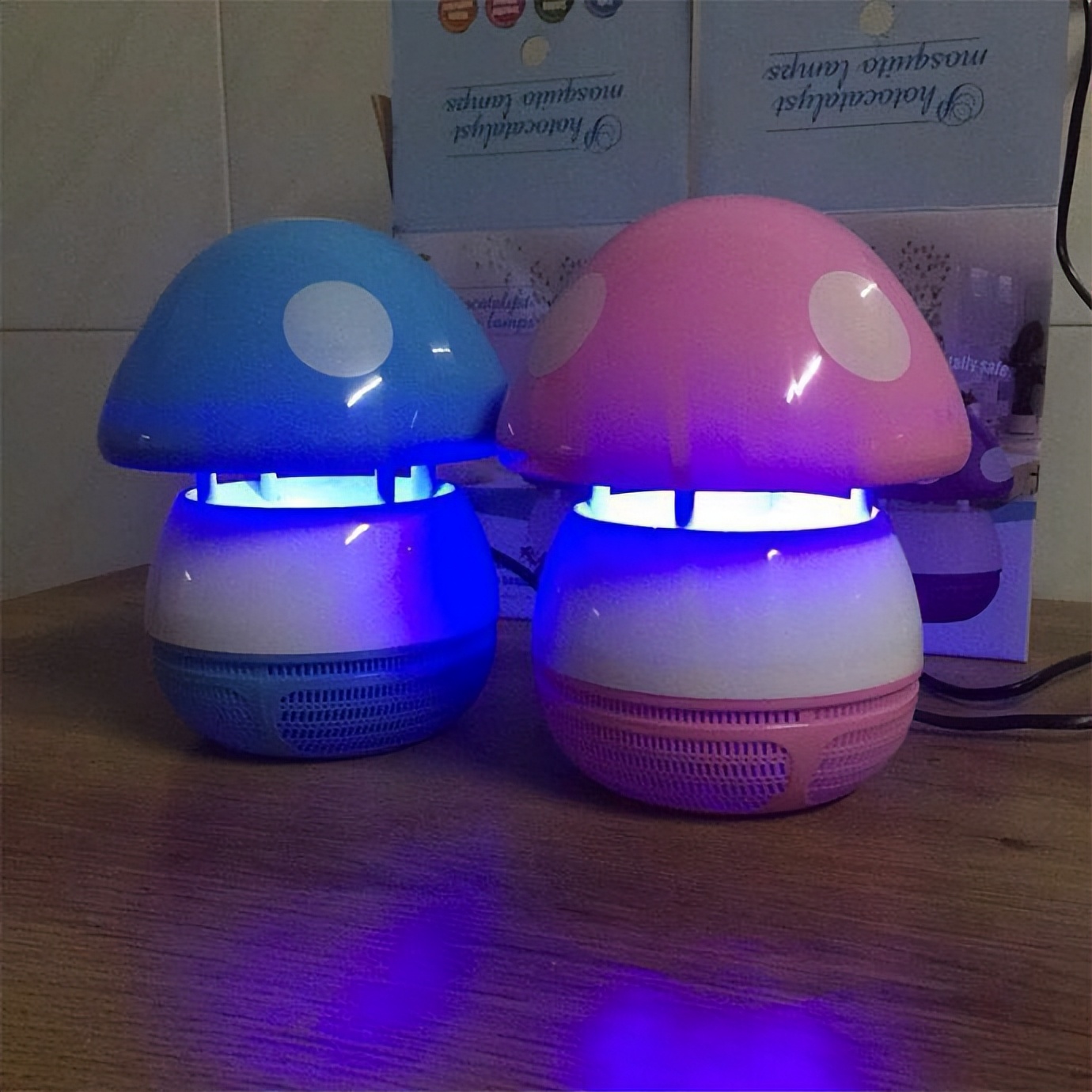 5万多网友狂喷:这10个鸡肋家电不要被种草了,别再花钱买教训了