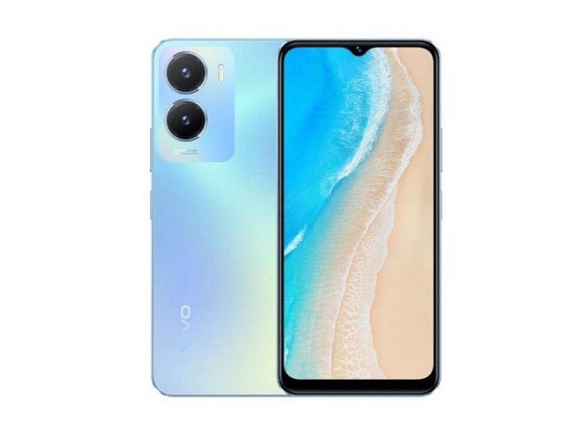 华为荣耀|vivoY35,非常适合作为新年礼物送给长辈