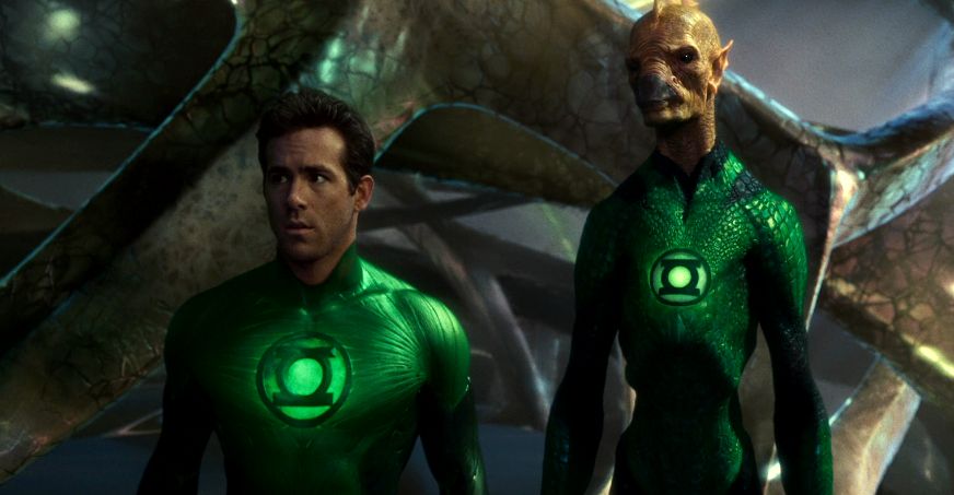 好莱坞|好莱坞“小贱贱”：现任老婆是女神布莱克，前妻是寡姐，人生赢家