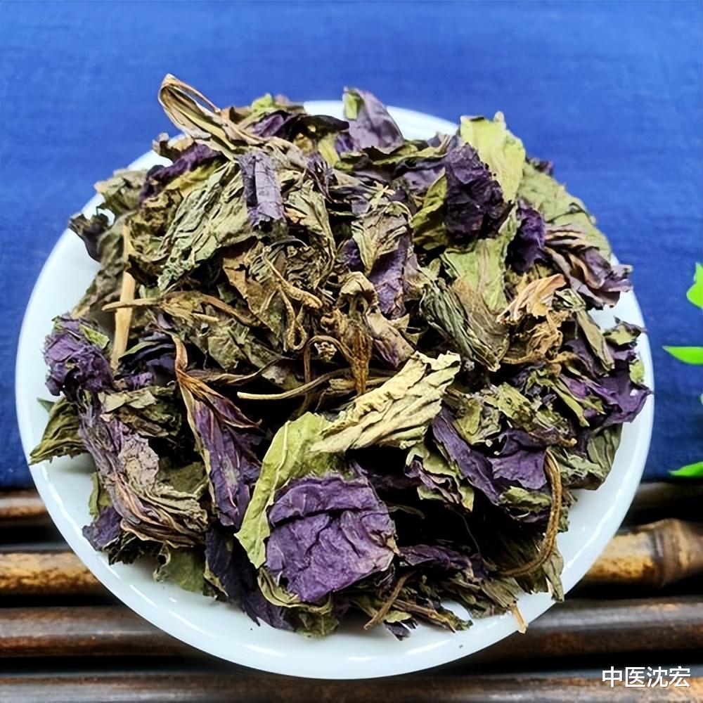 医生|张仲景“破痰”第一方,老痰一除,三焦畅通,全身轻松