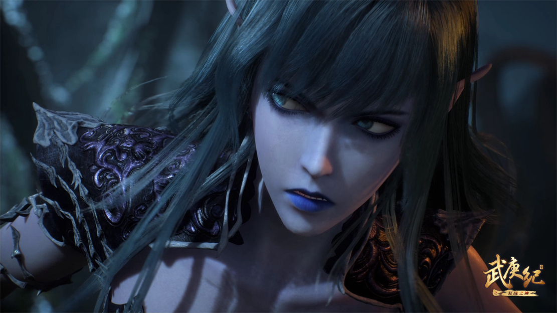 秦时明月之沧海横流|为何现在很多人都嫌弃玄机动漫？答案很简单，无非这五个原因