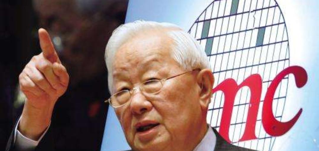 英特尔|确定转移了！关于EUV光刻机，英特尔正式宣布！接下来还有大动作