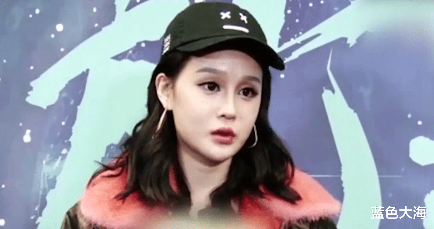 赵丽颖|与周润发刘德华合照，赵本山仍稳居C位，他在圈中是有多大的能耐