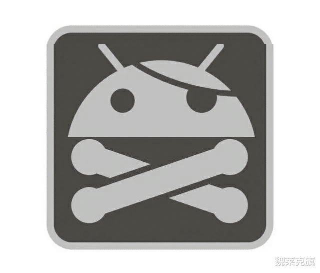 安卓|中国空间站用的是美国的微软操作系统吗？