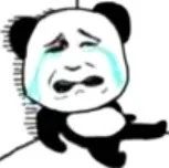 房产证|一场血泪史,高新第五季怎么了?