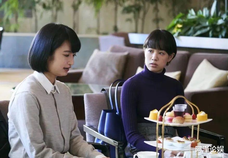 羽生结弦|周迅的新恋情，但愿没刺激到她啊