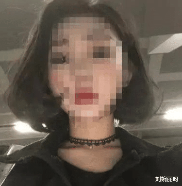 ?老公每个月出2000块钱赞助一个女大学生,原来是玩一次1000