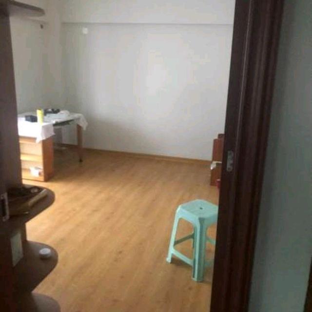 城市之光|厦门的房子降价100多万才卖掉，这么不值钱了吗？