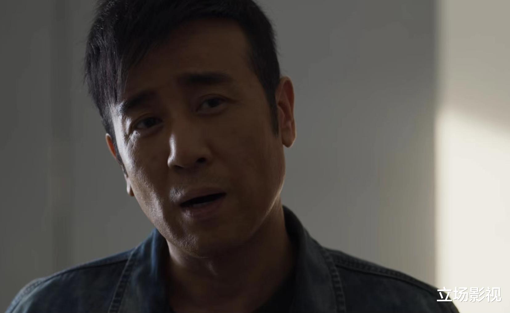 三体|《三体》首播质量高,4集不过瘾,国产科幻的大门被彻底打开了