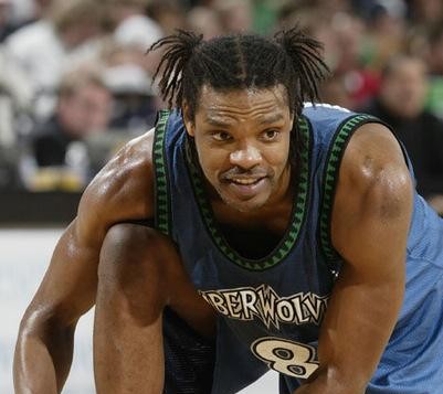 发型 NBA球星十大雷人发型：没有最丑只有更丑，最后一位简直不忍直视
