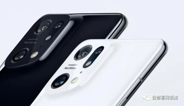 荣耀|2022年2月新品发布数量“开门红”：6品牌13款手机搅动市场竞争