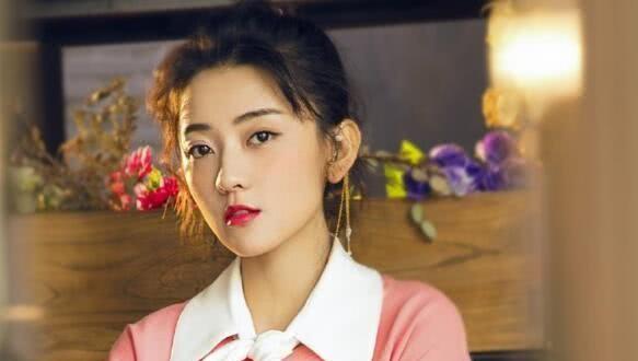 蔡文静|又一部佳作准备开机，男女主二次合作，浪漫爱情系列呼声高
