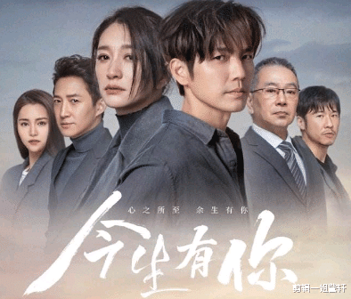 李小冉|李小冉主演《往后余生》改名