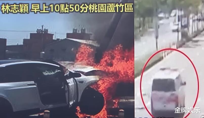 林志颖|整形医生称林志颖的手术难度很大!治疗不当,会留下许多的后遗症