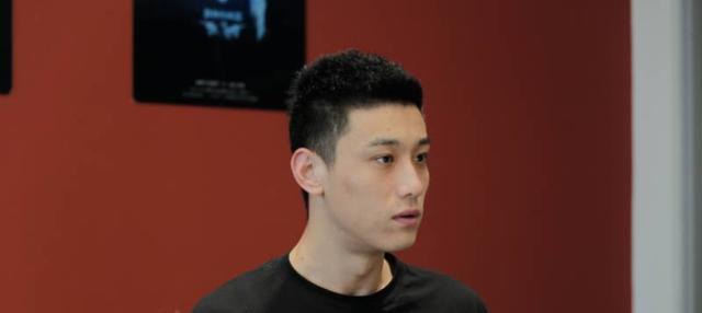 北京男篮|北京的青春风暴来了，如今机会已经来临，关键就看小将能否抓住了
