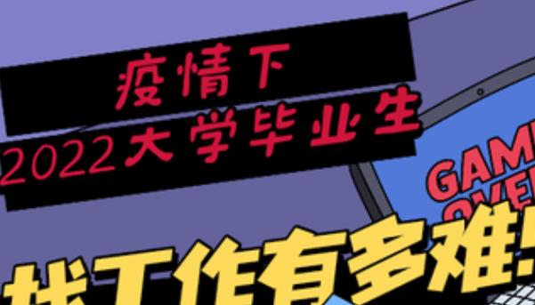招聘|国家电网公开招聘,本科生年薪8到13万左右,专科生也有机会报考