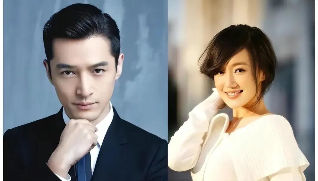 胡歌|胡歌：刻骨铭心不及久伴，忠孝不能两全，此生唯独配不上薛佳凝