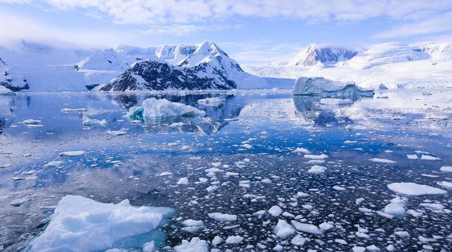 退休|有没有人和我一样,眼看快退休了,生活压力逼得穷疯了?