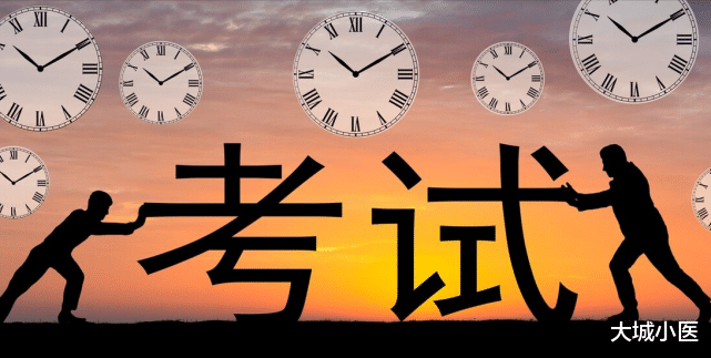 高血脂|高三生为什么总是睡不着？听听小刘的讲述，告诉你答案