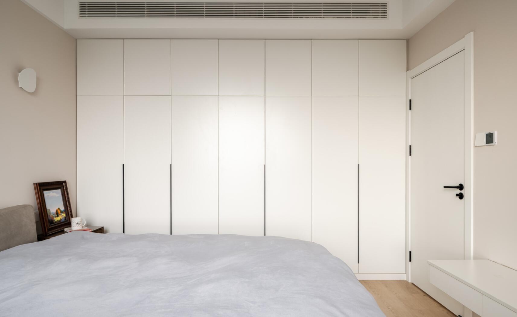 看了她70㎡家，才知道什么是品质生活！一人独居，越住越舒适