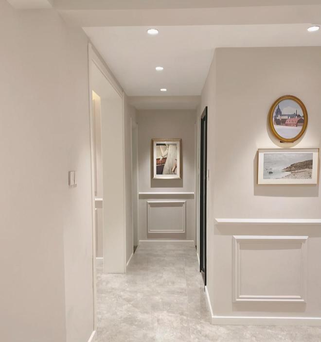 这7个装修翻车现场,好意劝大家一句,装修别再盲目跟风!