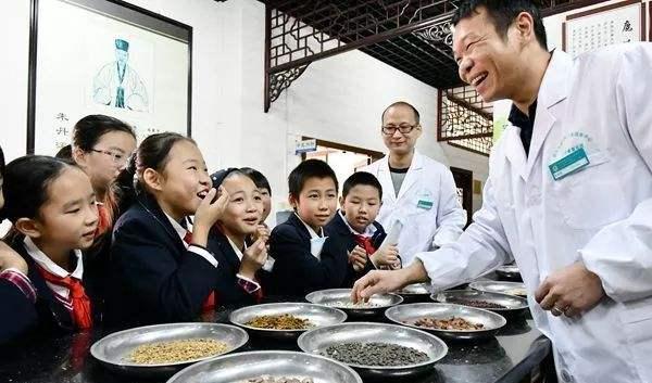 浙江省|浙江小学新增了一门新科目，获得家长支持：比英语还要有前途！