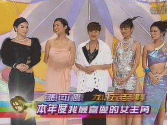 宣萱|52岁古天乐14点13分官“萱”上热搜：28年知己变爱人？