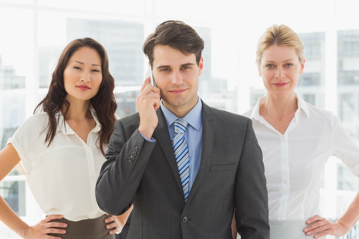 |林正刚职场案例：价值观在影响着我们日常的判断与选择