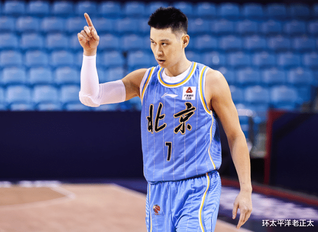 天津男篮|126-114！CBA爆大冷！传统弱旅掀翻北京，豪取3连胜剑指季后赛