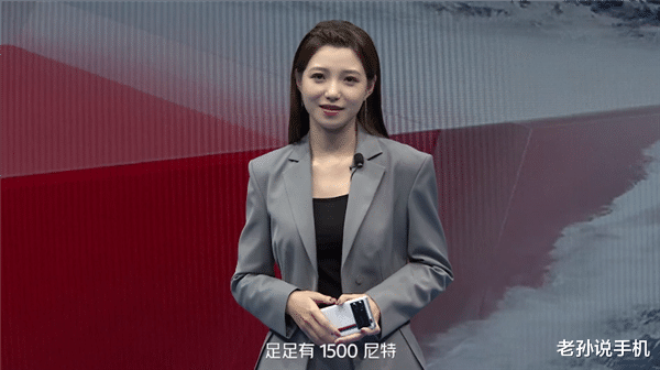 iqoo|春节换机推荐：预算3000以上，OPPO、iQOO、realme怎么算？