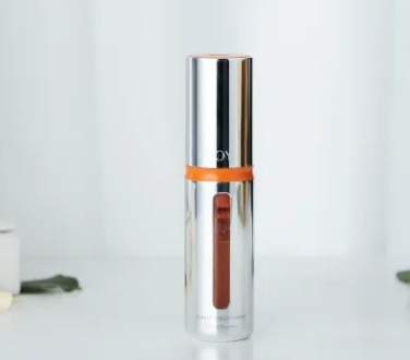 抗氧化 什么精华液补水效果好